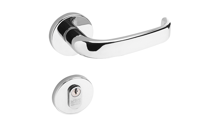 Conjunto 6240 com espelho